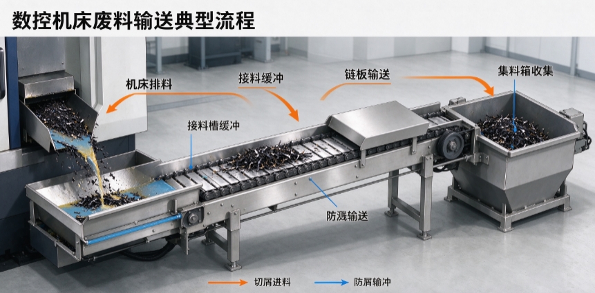 数控机床废料输送机2.png