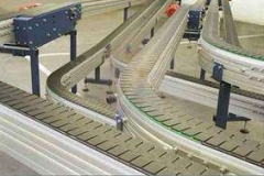 链板输送机故障类型有哪些表现？